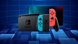 ¿Cómo adquirir la suscripción gratis de prueba para Nintendo Switch online?