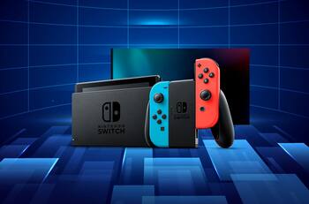 ¿Cómo adquirir la suscripción gratis de prueba para Nintendo Switch online?