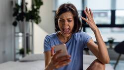 ¿Recibes muchas llamadas spam? Así puedes hacer que tu teléfono las identifique antes de contestar