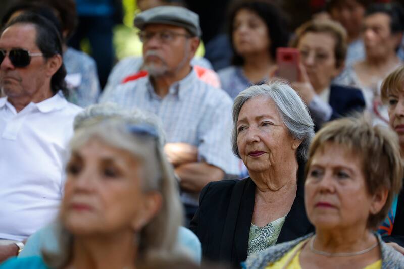 Revisa si cumples con los requisitos para cobrar esta ayuda económica.