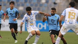 La Copa de la Liga no para: estos son los tres partidos que se juegan hoy, jueves 26 de marzo