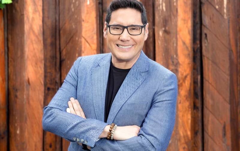 se querelló contra un extrabajadora de confianza.