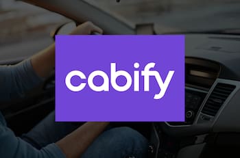 Banco Falabella entrega 30% de descuento en Cabify: Con este código podrás ahorrar en marzo