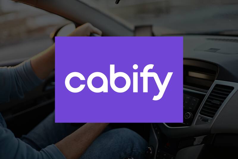 Con Banco Falabella puedes conseguir una importante rebaja.