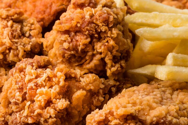 Buscará expandir sus locales con esta medida.