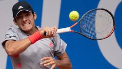 Cristian Garín sigue haciendo historia: Venció a Cecchinato y jugará la final de Munich