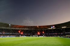 La U se muda de ciudad para su pretemporada: Deportes Concepción y un equipo argentino como posibles rivales