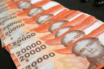 Personas mayores de 55 años pueden obtener hasta $134.000 mensuales adicionales a la pensión