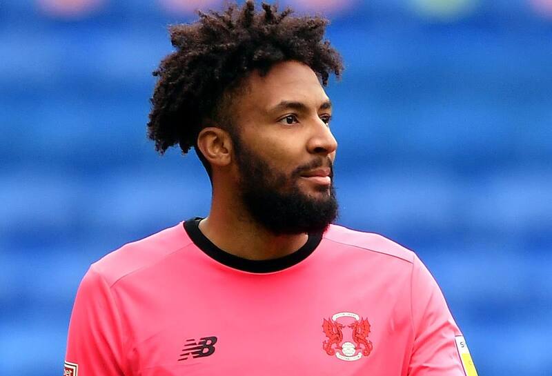 buscará más protagonismo la próxima temporada.