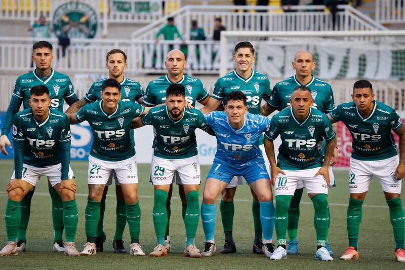 busca dejar atrás su mala racha. Foto: Aton.