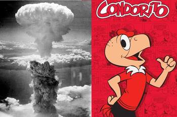 Efemérides 6 de agosto: ¿Qué se conmemora este día y qué cosas sucedieron en una fecha igual?