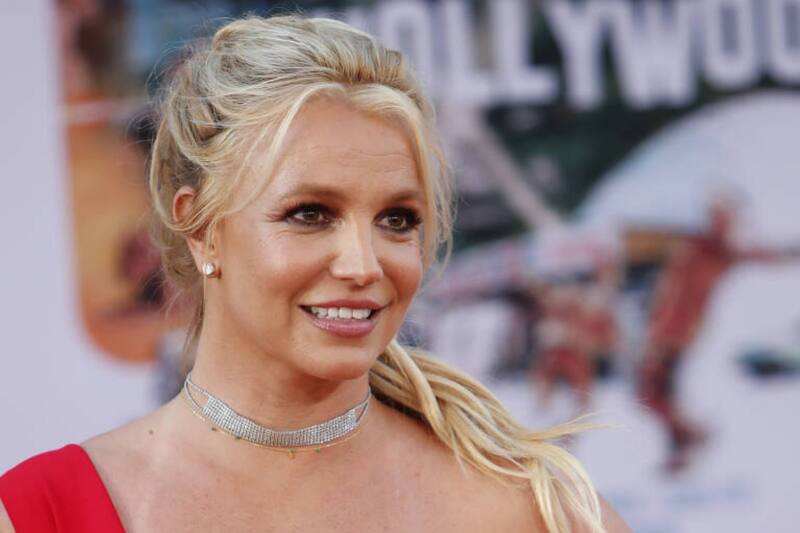 reveló los momentos de tensión y temor que vivió tras ser abordada por un policía.