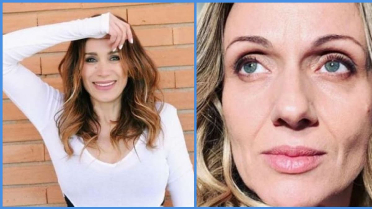 "Gracias siempre": Alejandra Fosalba y Katyna Huberman compartieron inéditas postales de sus paradisíacas vacaciones en Búzios