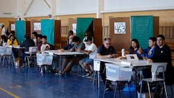 ¿Cuánto ganarán los vocales de mesa en las Elecciones Presidenciales 2025 y cuándo recibirán el pago?