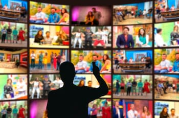 Milagro de Jueves Santo: el matinal que volvió a liderar la sintonía de la TV chilena con arrollador rating