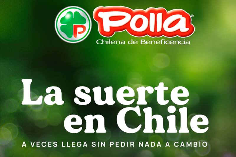 Conoce cuándo será el próximo sorteo.