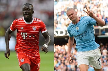 ¿Final adelantada de Champions League?: Hora y dónde ver Manchester City vs Bayern Munich
