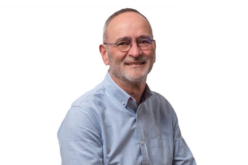 Revisa todo el detalle de su carrera política.