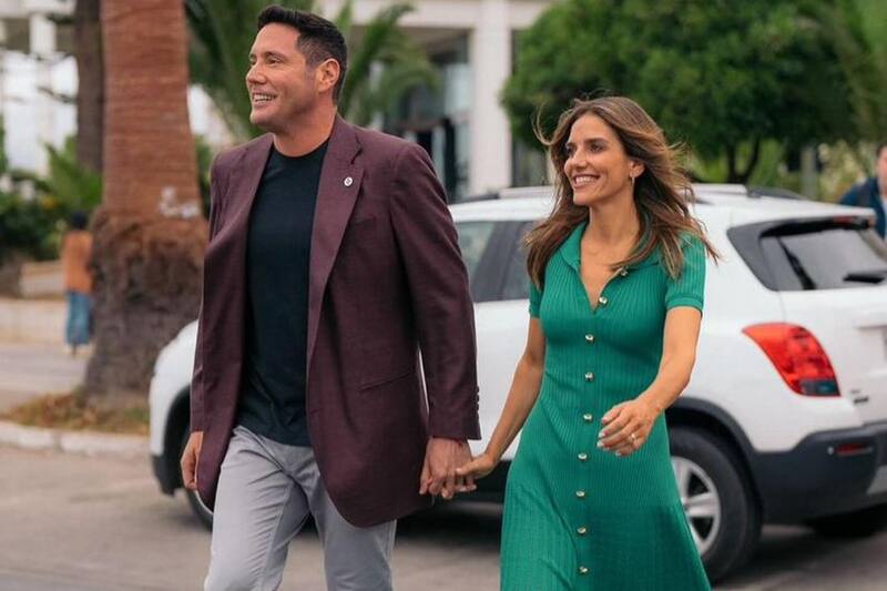 revelaron sus cábalas para el certamen.