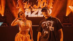 La nueva canción de Diplo y Paloma Mami ya tiene fecha de estreno