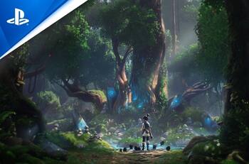 State of Play: resumen de las principales novedades de videojuegos para PlayStation