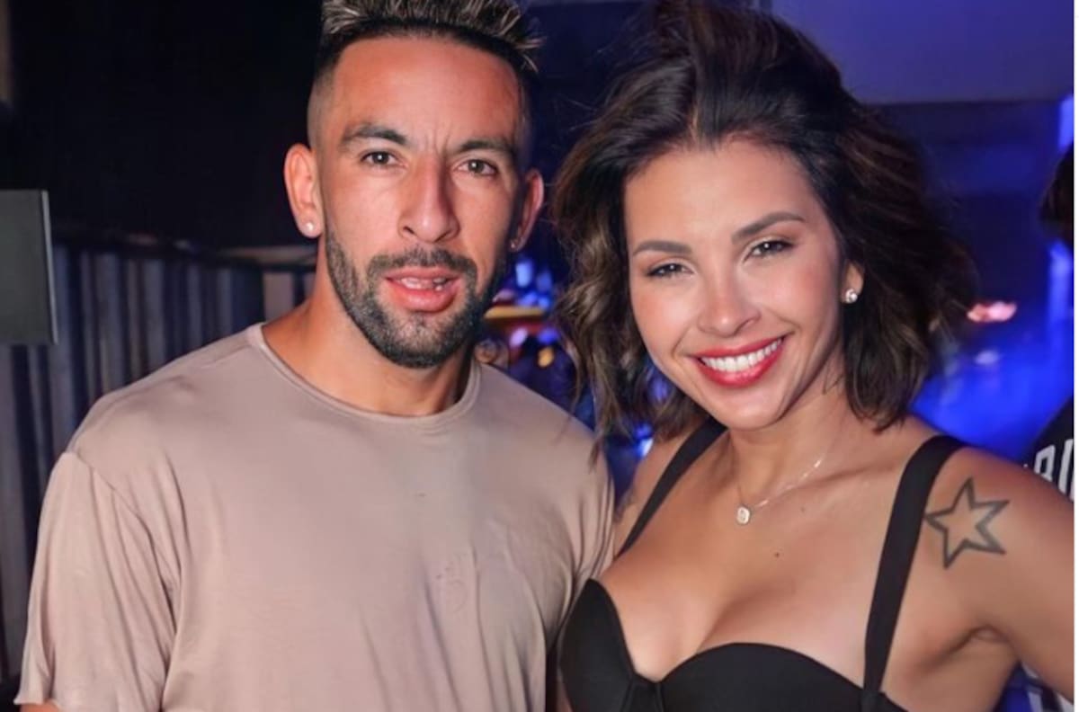 Thati Lira sorprendió en la competencia de baile de "El Retador": Pese a buenas críticas no logró avanzar