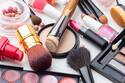 Gigantesca empresa internacional de maquillaje presente en Chile despide a 1.100 empleados
