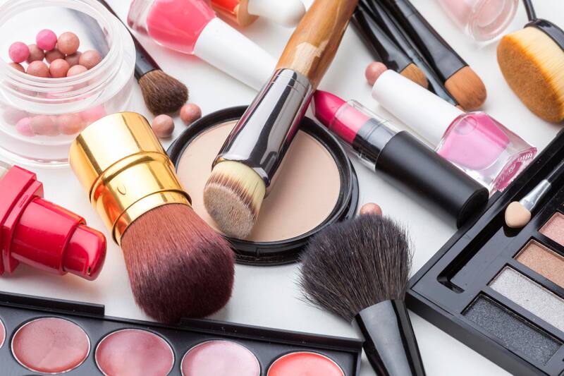 La medida se aplicará en los próximos trimestres.