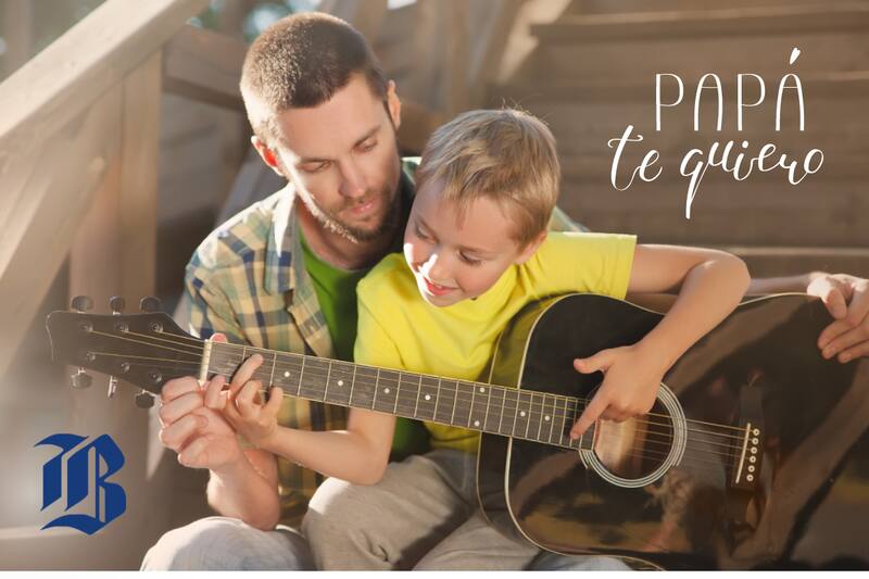 Conoce cuáles son las ofertas y en qué tiendas.