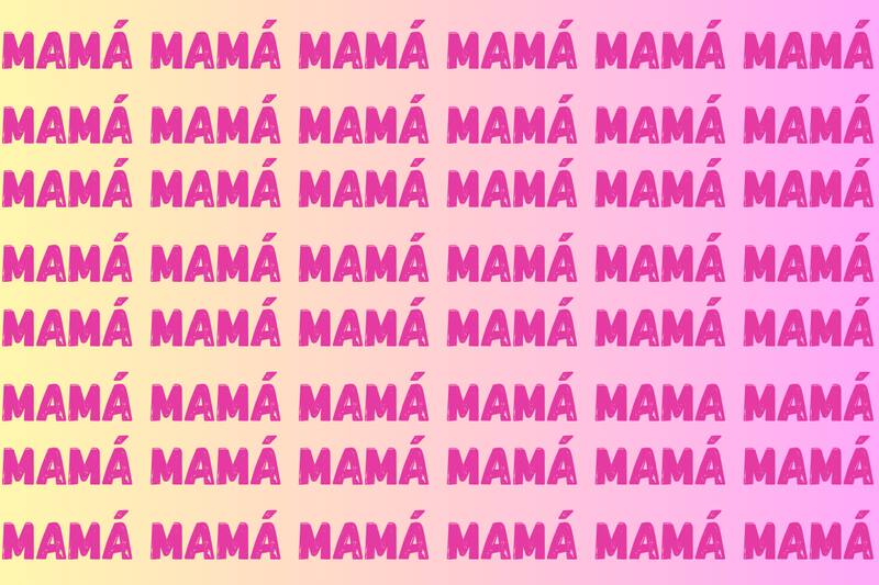 Resuelve este acertijo viral en el menor tiempo posible.