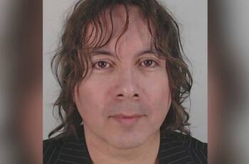 ¿Quién es Marcelo Rodríguez, profesor de música condenado por violación que estuvo prófugo en Bolivia?