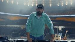 Juan Luis Guerra pide disculpas por cancelación de su show y aclara situación de próximos conciertos en Chile