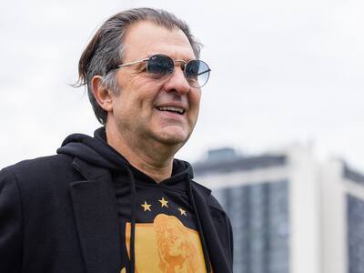 Fin al caos: la CMF instruye a Blanco y Negro a aprobar los estados financieros de 2024