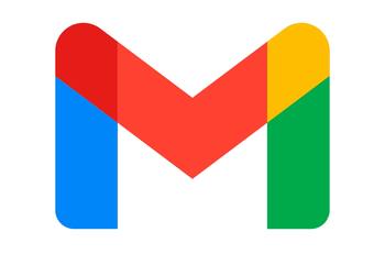 Conoce las ocho soluciones para detener el error de Gmail en Android