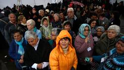 Bonos para jubilados: Estos son los 4 beneficios para pensionados