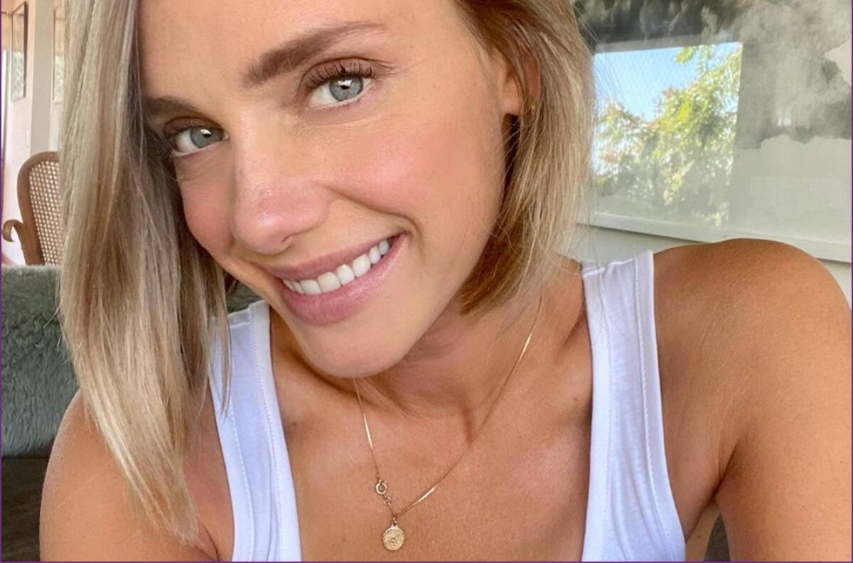Visitó el Panteón y comió gelato: Emilia Daiber recorrió Roma en familia junto a su hijo Baltazar