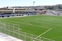 El histórico estadio del fútbol chileno que recibiría a equipo que amenazó de dejar su ciudad