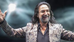 Marco Antonio Solís en Chile: estas son las entradas que quedan disponibles para el segundo concierto