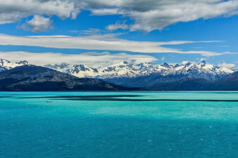 más grande de todo Chile.