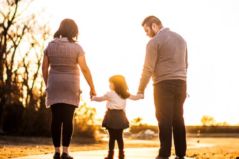 ¿Cómo consultar si soy beneficiario con el RUT?