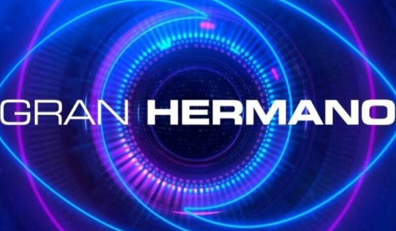 La final se realizará en Chile y no se vivirá la especial tradición.