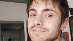 “Es una lucha de todos los días de mi vida”: Francisco Dañobeitía habla sobre su TOC