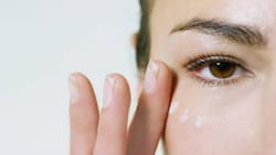 La crema coreana que te quitará las arrugas en 5 minutos