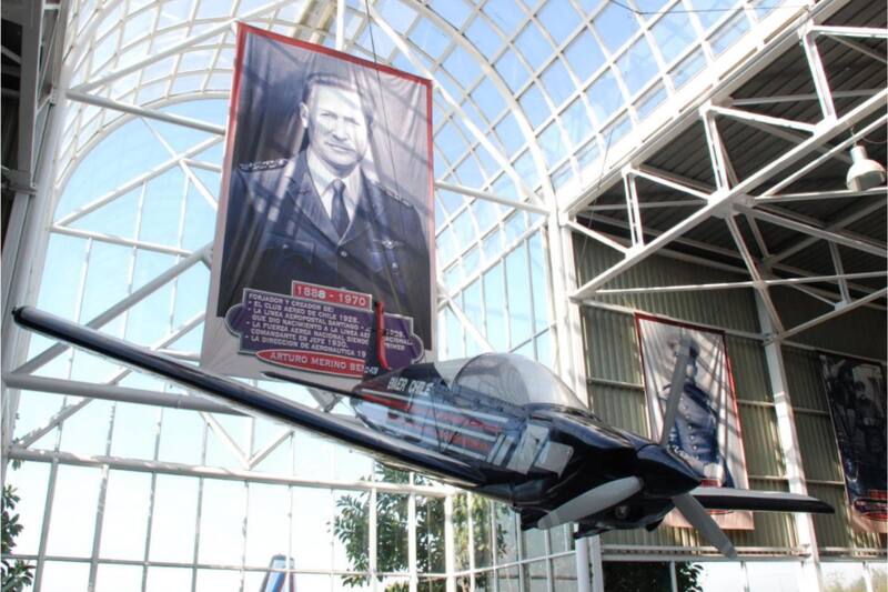 Conoce los detalles para poder llevar a tu mascota.