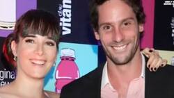 Gonzalo Valenzuela recuerda su historia de amor con Juana Viale: “La mujer más importante que ha estado a mi lado”