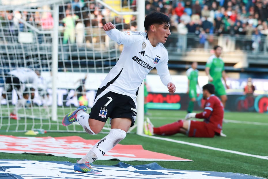 No estará en la Supercopa.