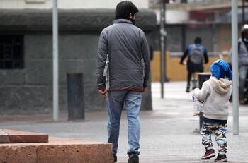 Registro Nacional de Deudores de Pensiones: ¿Qué consecuencias tendrán quienes no paguen?