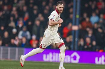 Sheffield United vs Leeds United por la Championship: hora y dónde ver por TV y EN VIVO al equipo de Ben Brereton