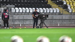 El partidazo del Campeonato Nacional que se verá por TV abierta este fin de semana