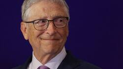 La sorprendente nueva predicción de Bill Gates que podría cambiar para siempre la forma en que trabajamos